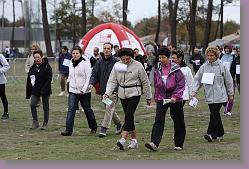 Gujan cross 28.11.09 02 288 * 640 x 427 * (123KB)